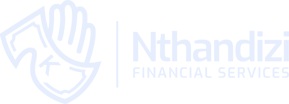 Nthandizi Financial Services
