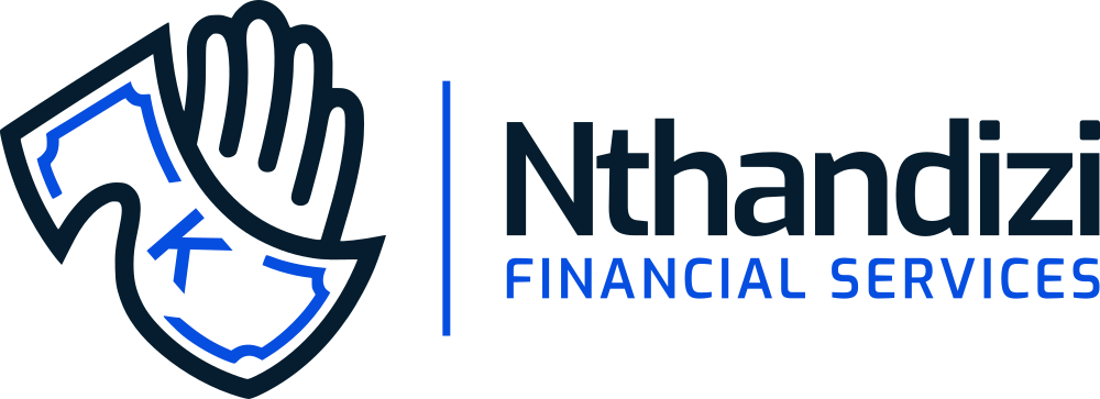 Nthandizi Financial Services